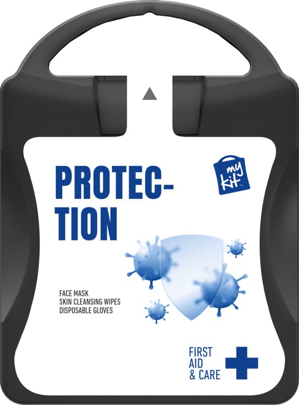 MyKit Protection Kit 29