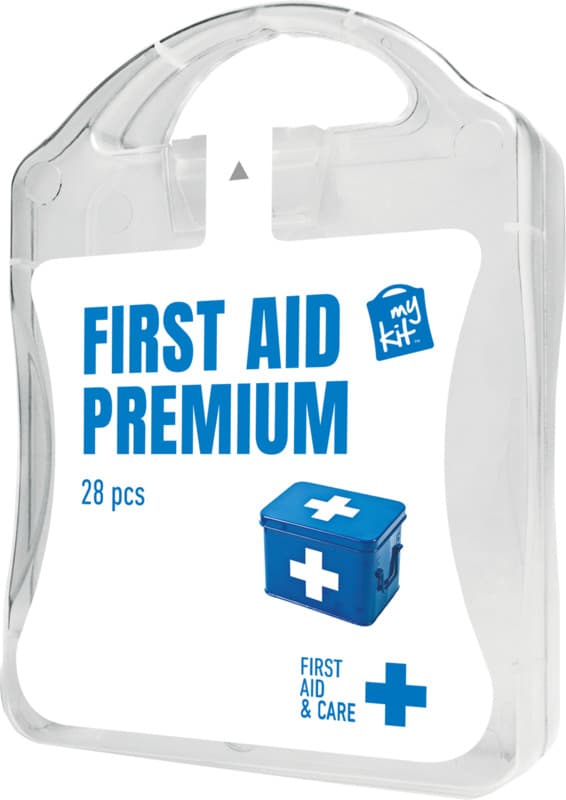 MyKit M First aid kit Premium 1