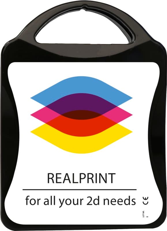 MyKit M First aid kit Premium 39