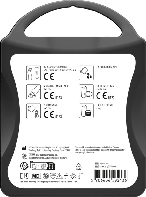 MyKit Active lifestyle 19
