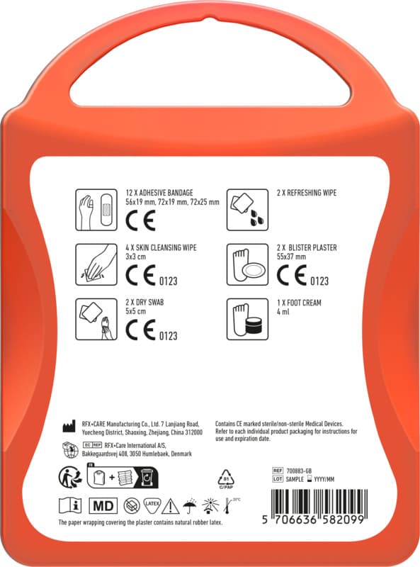 MyKit Active lifestyle 31