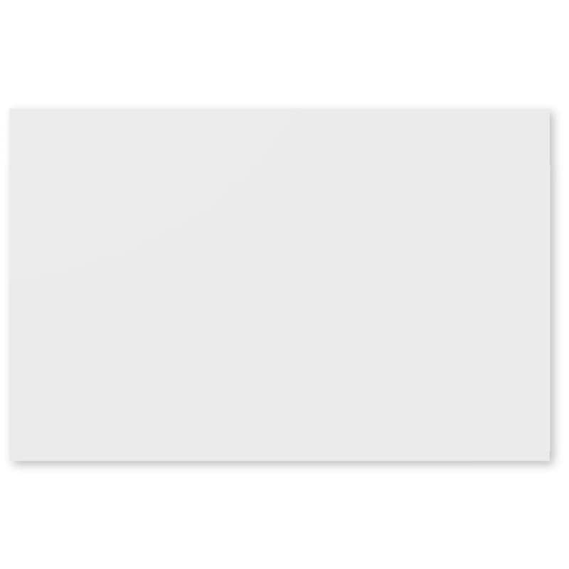 5-pieces customisable plasters with full colour printed kraft paper envelope 2