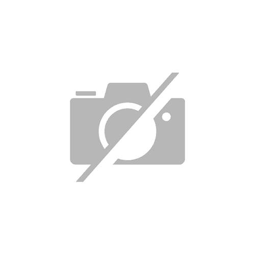 10-pieces plasters with full colour printed paper pouch 10