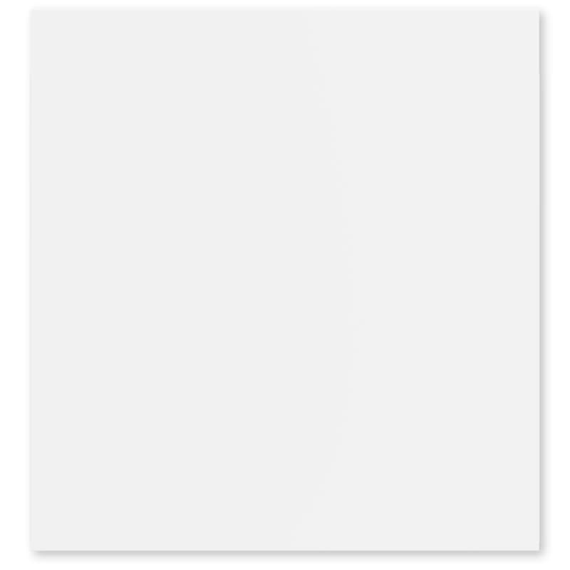 10-pieces plasters with full colour printed paper envelope 2