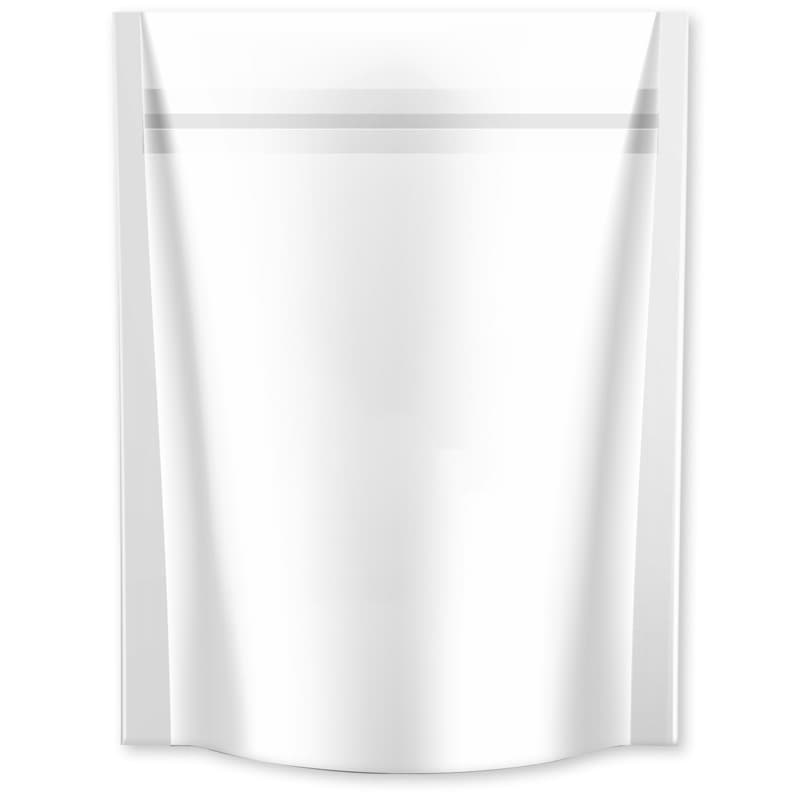 10-pieces customisable plasters with full colour printed paper pouch 2