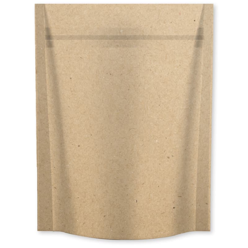 10-pieces customisable plasters with full colour printed paper pouch 6