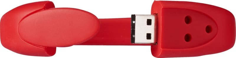 USB Bracelet 32