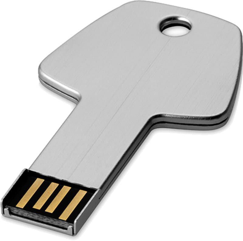 USB key 1