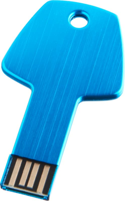 USB key 26