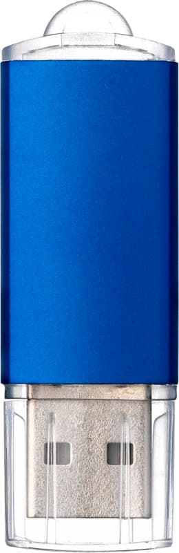 Silicon Valley USB 9