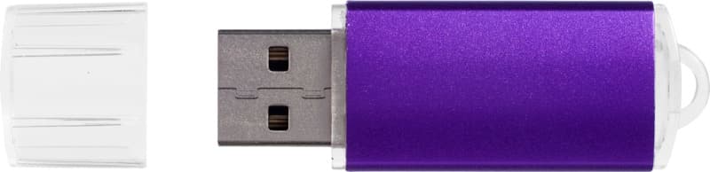 Silicon Valley USB 18