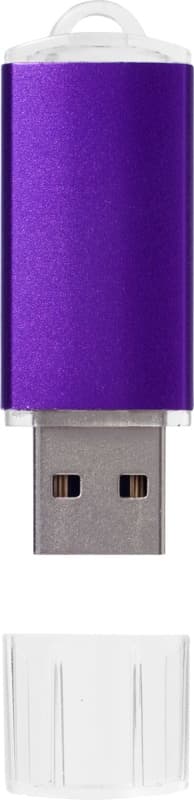 Silicon Valley USB 17