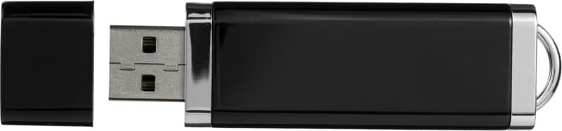 USB Flat 3