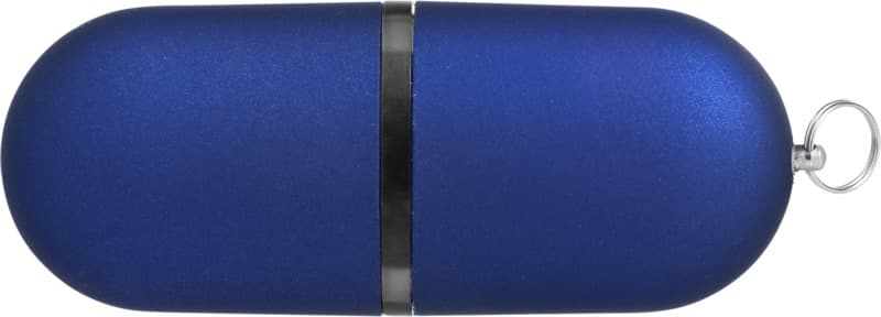 USB stick Business 3