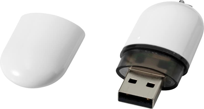 USB stick Business 6