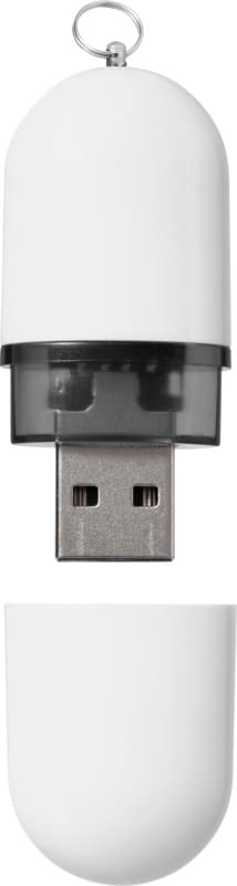 USB stick Business 7