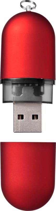 USB stick Business 15