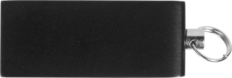 Mini Rotate Aluminium 40