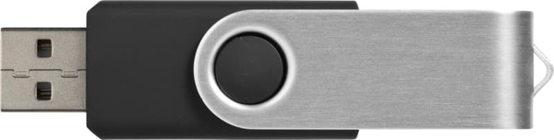 Rotate without Keychain 7