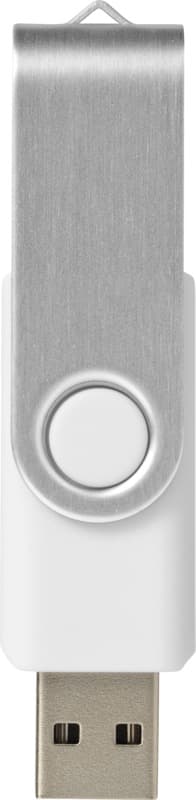 Rotate without Keychain 13