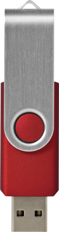 Rotate without Keychain 28