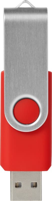 Rotate without Keychain 39