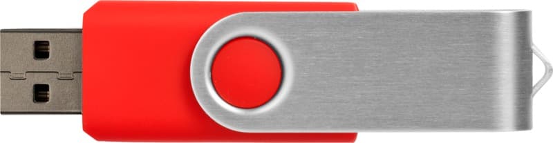 Rotate without Keychain 46