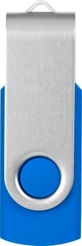 Rotate without Keychain 51