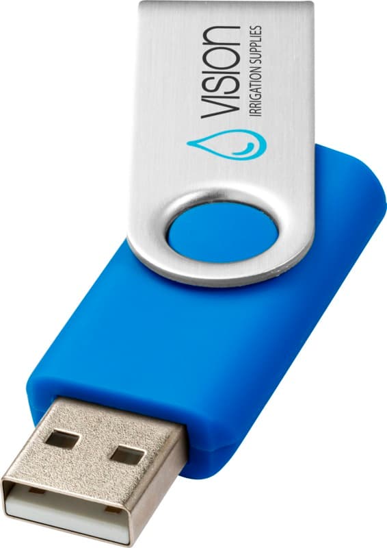 Rotate without Keychain 52