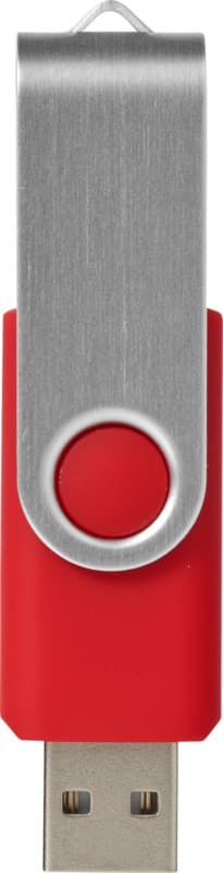 Rotate without Keychain 54