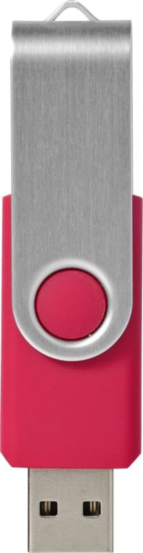 Rotate without Keychain 73