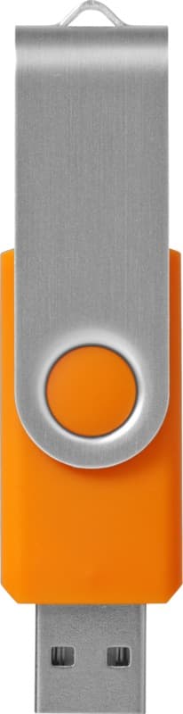 Rotate without Keychain 77