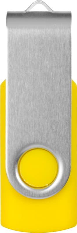 Rotate without Keychain 82