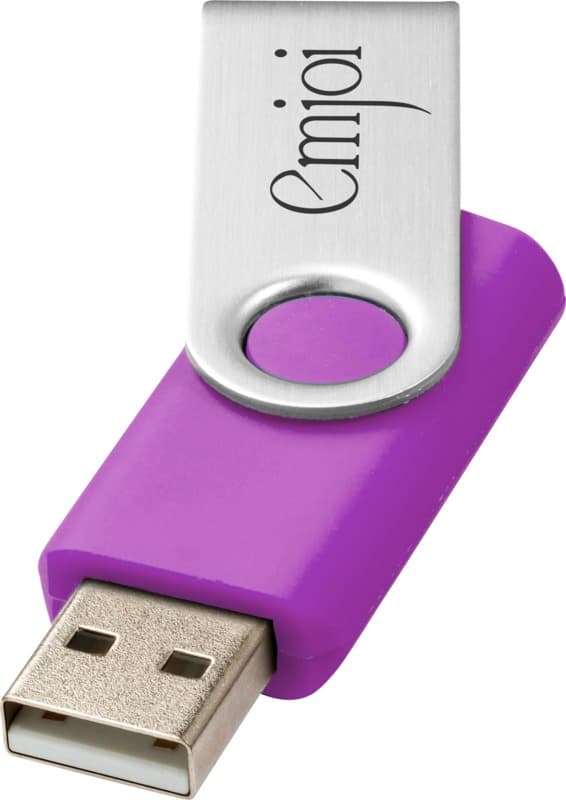 Rotate without Keychain 87