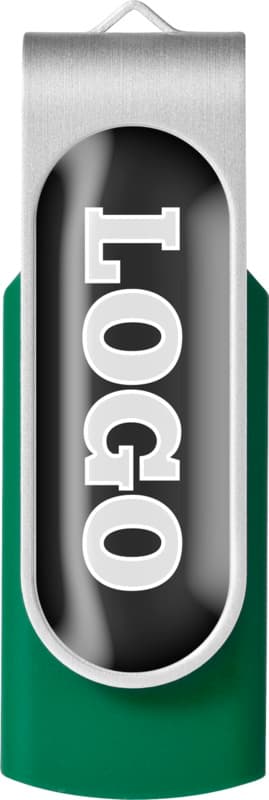 Rotate with Doming 20