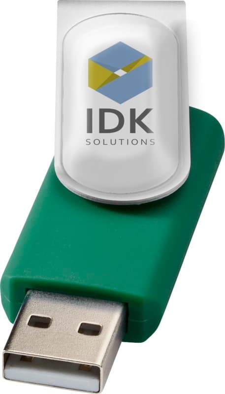 Rotate with Doming 21