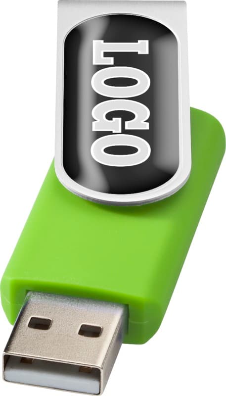 Rotate with Doming 22