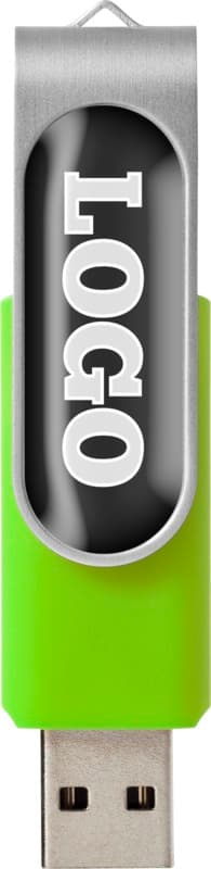 Rotate with Doming 23