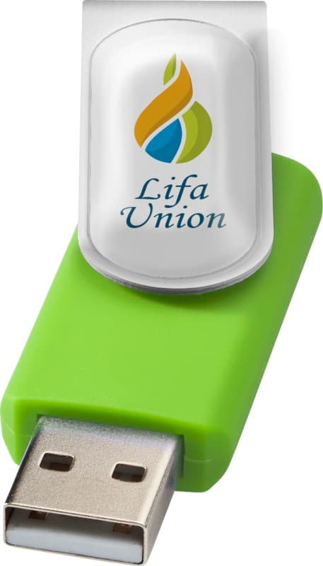 Rotate with Doming 25