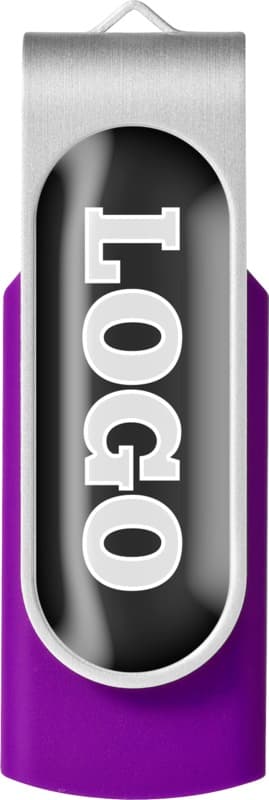 Rotate with Doming 34