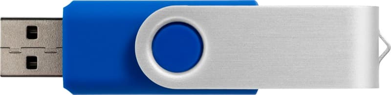 Rotate with Doming 43