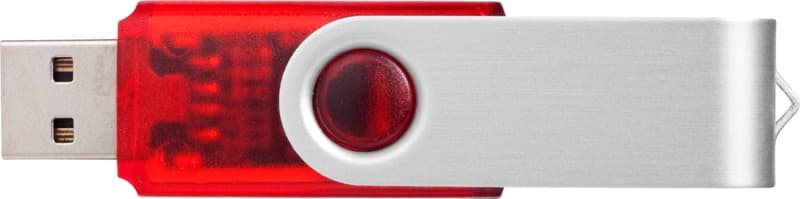 Rotate Translucent 6