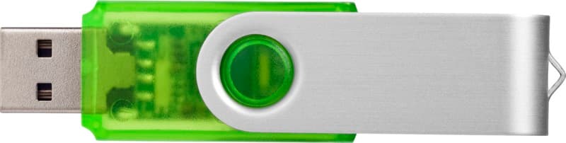 Rotate Translucent 10