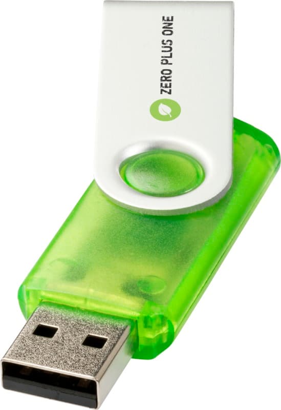 Rotate Translucent 12