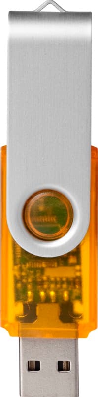 Rotate Translucent 14