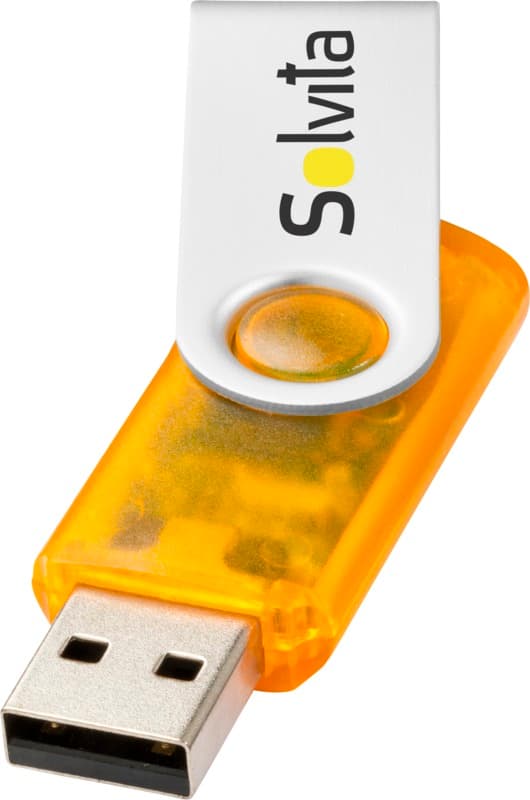 Rotate Translucent 17