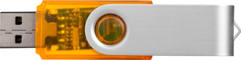 Rotate Translucent 20