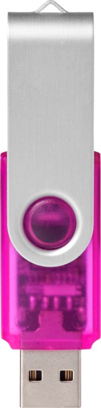 Rotate Translucent 24