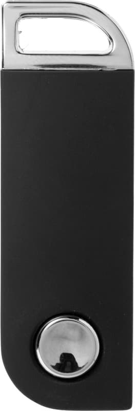 Rectangular Swivel 4