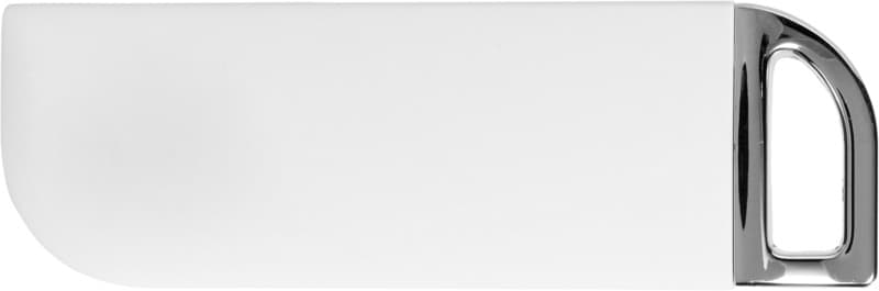 Rectangular Swivel 9